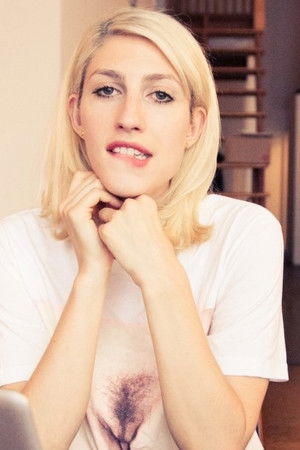 Karley Sciortino profil kép