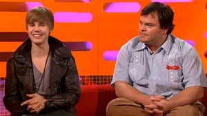 The Graham Norton Show 8. évad Ep.6 6. epizód