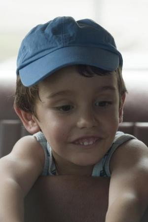 Alejandro Escamilla