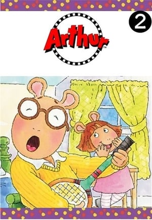 Arthur