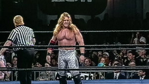 ECW Hardcore TV Season 4 Ep.11 11. epizód