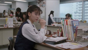 どっちにするの háttérkép