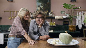 For the Love of Kitchens 2. évad Ep.2 2. epizód