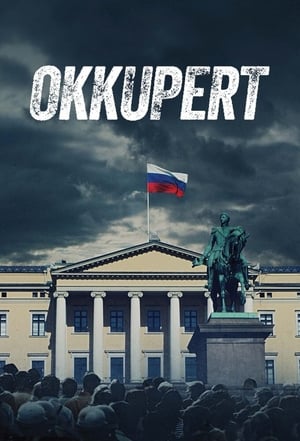 Okkupert