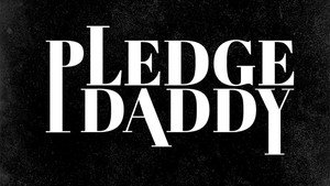 Pledge Daddy háttérkép