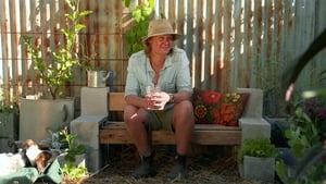 Gardening Australia Season 29 Ep.18 18. epizód