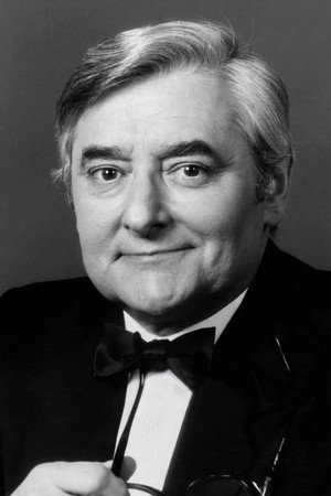Roger Carel profil kép