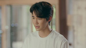 รักไม่รู้หน้า 1. évad Ep.10 10. epizód