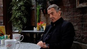 The Young and the Restless 48. évad Ep.114 114. epizód
