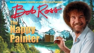 Bob Ross: The Happy Painter háttérkép