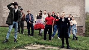 This Is England '86 kép