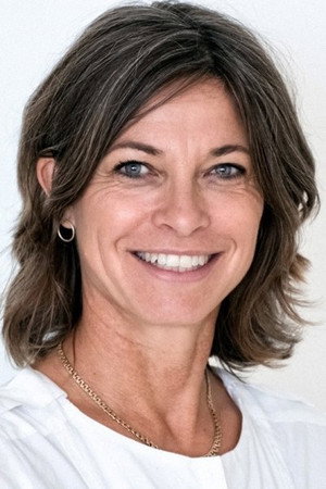 Louise Herbert profil kép