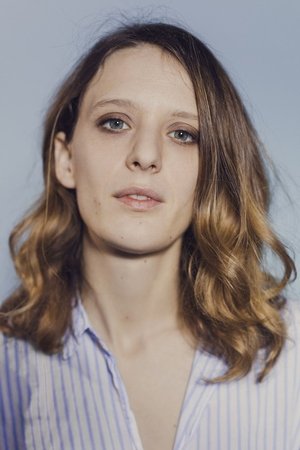 Mia Hansen-Løve profil kép