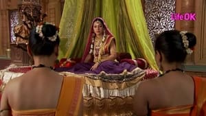 देवों के देव...महादेव 23. évad Ep.10 10. epizód