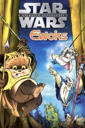 Ewoks