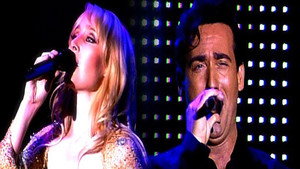 Innocence - En Concierto háttérkép