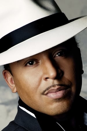 Lou Bega