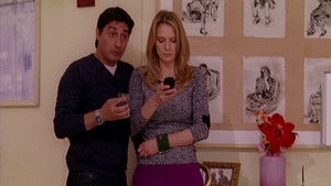 Tutti pazzi per amore 3. évad Ep.9 9. epizód