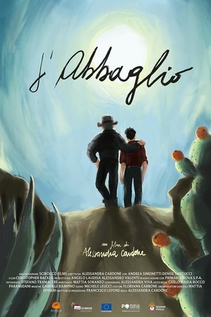 Una vita da sogno - L'abbaglio
