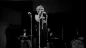 Fascination: Unauthorized Story of Marilyn Monroe háttérkép