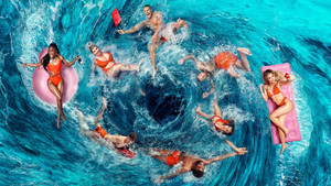 Ex on the Beach: Double Dutch kép