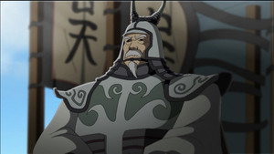 三国演义 1. évad Ep.38 38. epizód