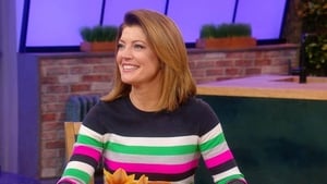 Rachael Ray 13. évad Ep.108 108. epizód