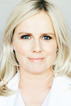 María Ellingsen profil kép
