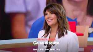 Ça se discute kép