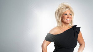 Long Island Medium kép