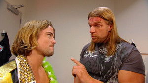 Pankráció - WWE: Smackdown Season 10 Ep.37 37. epizód