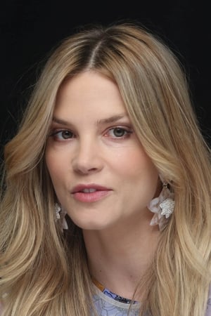 Sylvia Hoeks profil kép