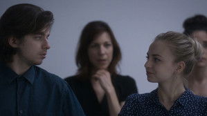 Clash Season 1 Ep.24 24. epizód