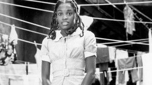 Cindy háttérkép
