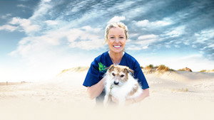 Bondi Vet: Coast to Coast kép