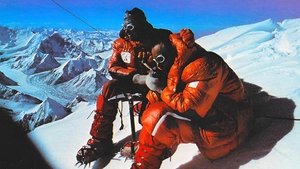 Everest 78, ou les Français sur le toit du monde háttérkép