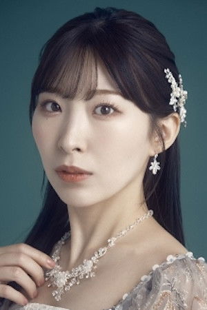 Iwasa Misaki