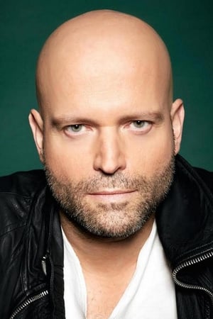 Marc Forster profil kép