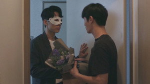 소네트 18 háttérkép