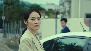 法證先鋒V 1. évad Ep.1 1. epizód