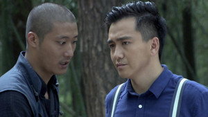 潜行者 1. évad Ep.15 15. epizód