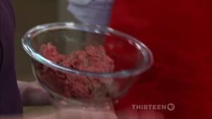 America's Test Kitchen 15. évad Ep.15 15. epizód