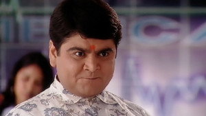 Baa Bahoo Aur Baby 1. évad Ep.271 271. epizód