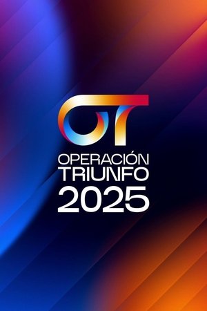 Operación triunfo