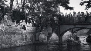 Bocage háttérkép