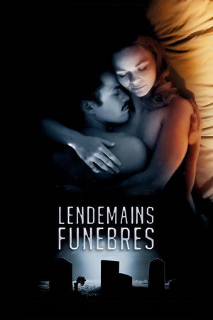 Lendemains Funèbres poszter