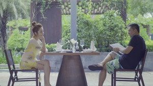 我的！体育老师 Season 1 Ep.4 4. epizód