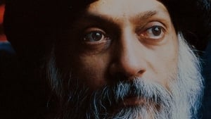 Wild Wild Country 1. évad Ep.1 1. epizód