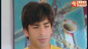 Miley Jab Hum Tum 3. évad Ep.52 52. epizód