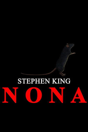 Nona poszter